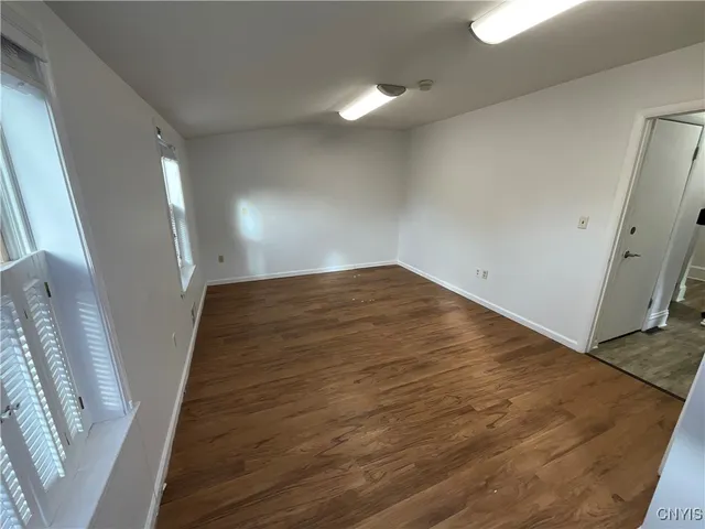 $1,400 | 127 Winslow Street, Watertown, NY 13601