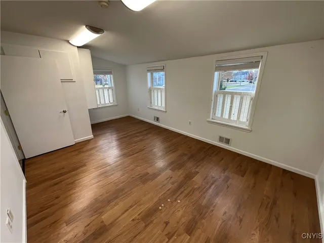 $1,400 | 127 Winslow Street, Watertown, NY 13601