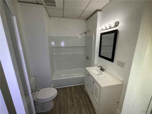 $1,400 | 127 Winslow Street, Watertown, NY 13601