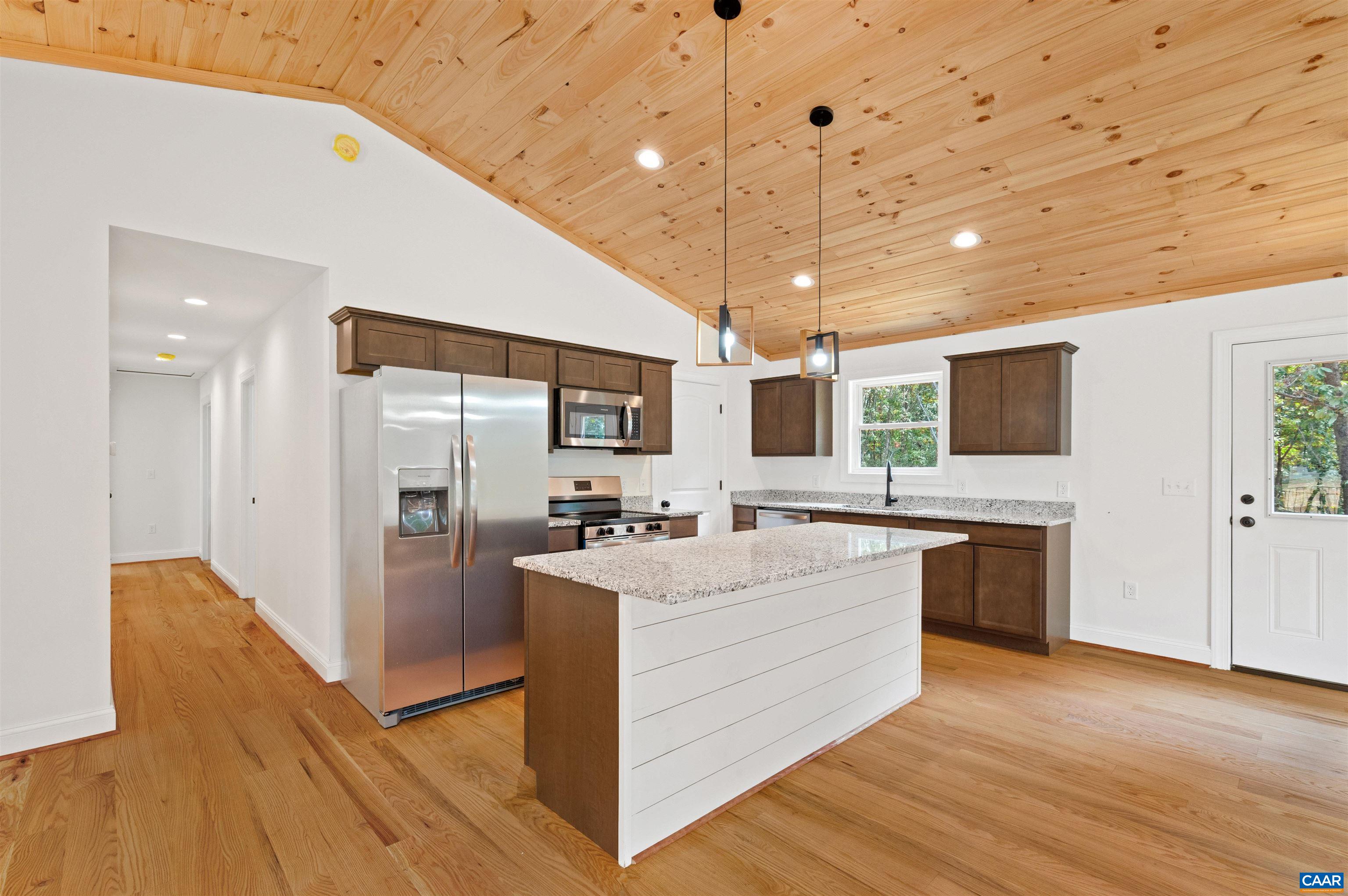 2742 Twymans Mill Road Madison, VA 22727 - Photo 8 of 64 Gallery Image 8