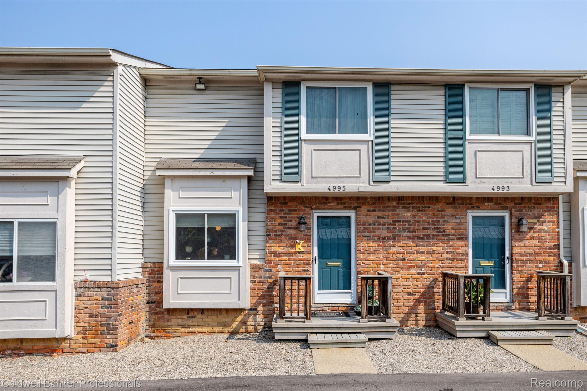 4995 Crooks Road Royal Oak, MI 48073 - Photo 1 of 32 Gallery Image 1