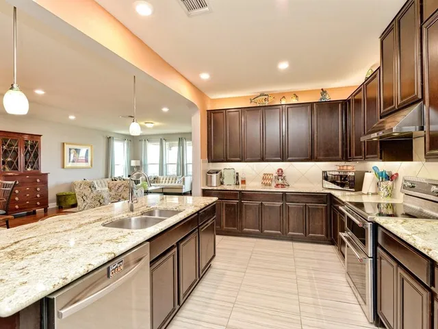 $2,800 | 1067 Toltec Trail, Georgetown, TX 78626