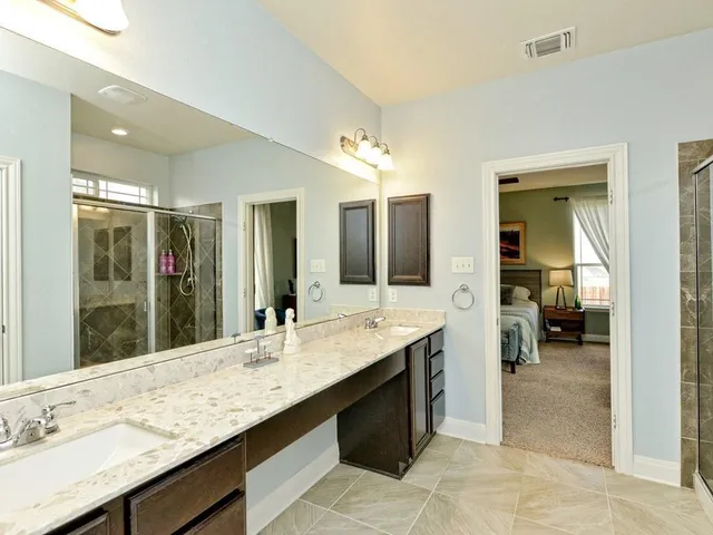 $2,800 | 1067 Toltec Trail, Georgetown, TX 78626