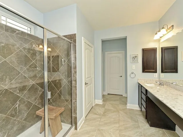 $2,800 | 1067 Toltec Trail, Georgetown, TX 78626