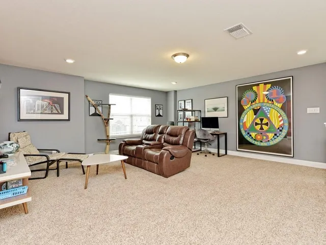 $2,800 | 1067 Toltec Trail, Georgetown, TX 78626