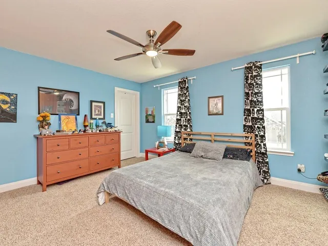 $2,800 | 1067 Toltec Trail, Georgetown, TX 78626