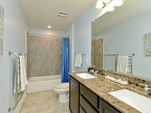 $2,800 | 1067 Toltec Trail, Georgetown, TX 78626