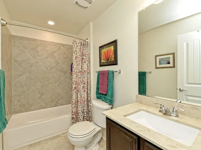 $2,800 | 1067 Toltec Trail, Georgetown, TX 78626