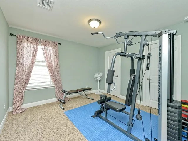 $2,800 | 1067 Toltec Trail, Georgetown, TX 78626