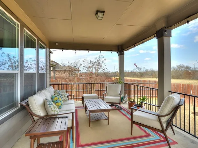 $2,800 | 1067 Toltec Trail, Georgetown, TX 78626