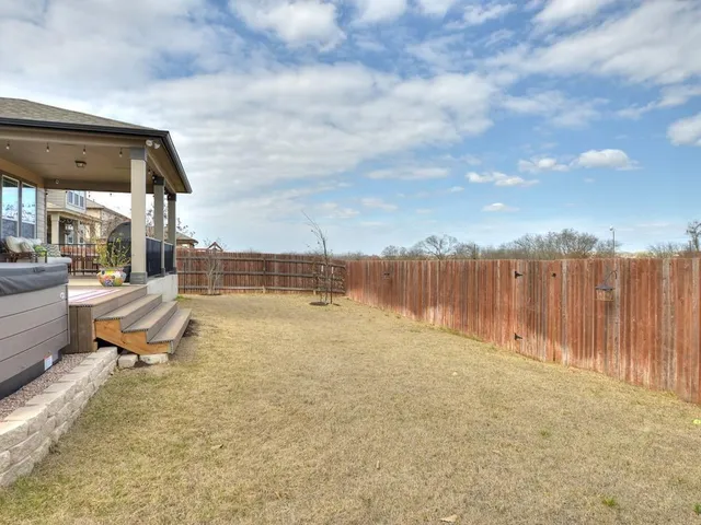 $2,800 | 1067 Toltec Trail, Georgetown, TX 78626