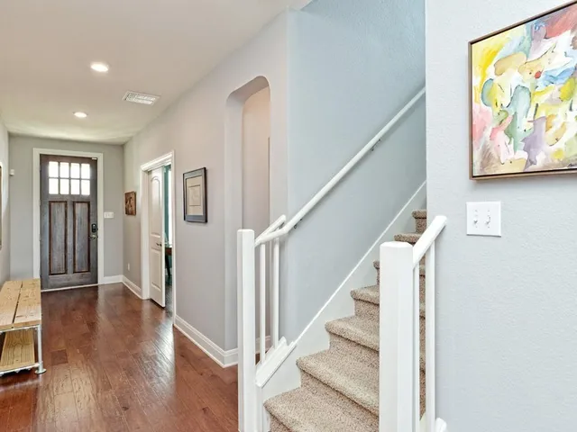 $2,800 | 1067 Toltec Trail, Georgetown, TX 78626