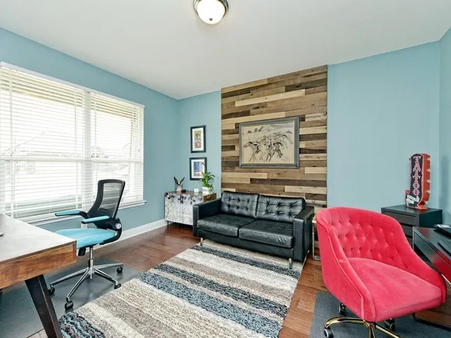 $2,800 | 1067 Toltec Trail, Georgetown, TX 78626