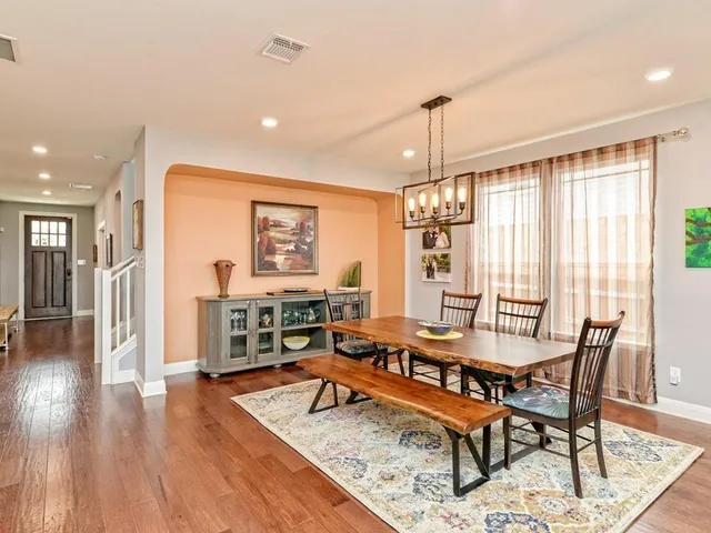 $2,800 | 1067 Toltec Trail, Georgetown, TX 78626