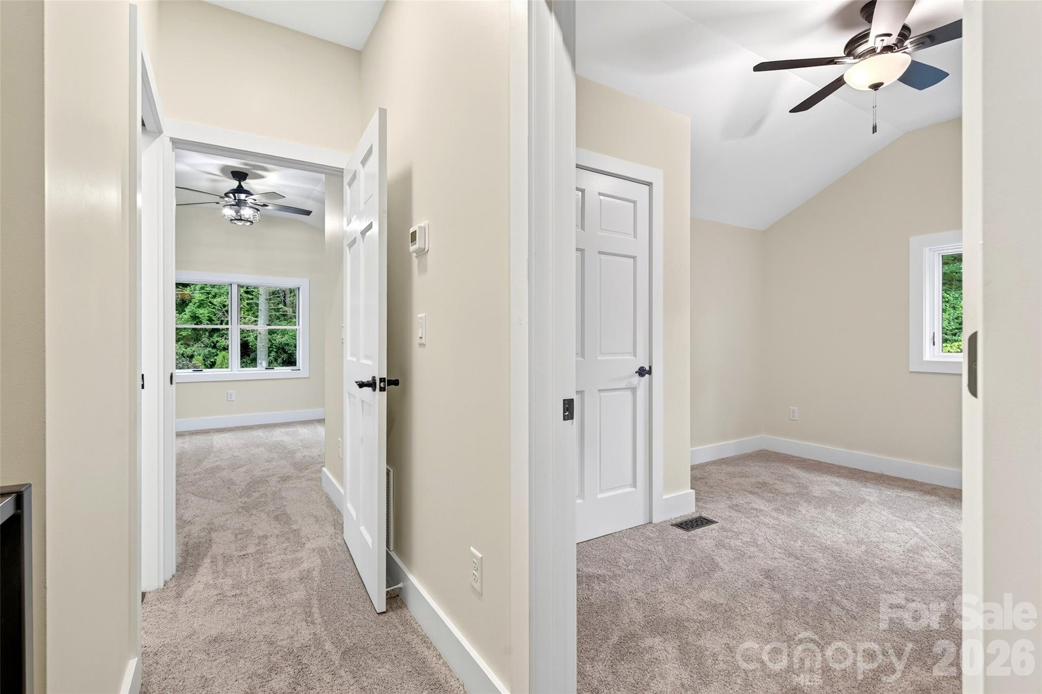 78 Tupper Road Black Mountain, NC 28711 - Photo 32 of 43