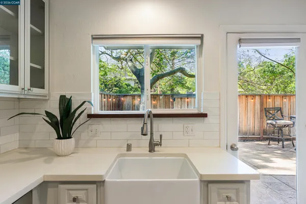 $659,000 | 90 Laurel Drive, Danville, CA 94526