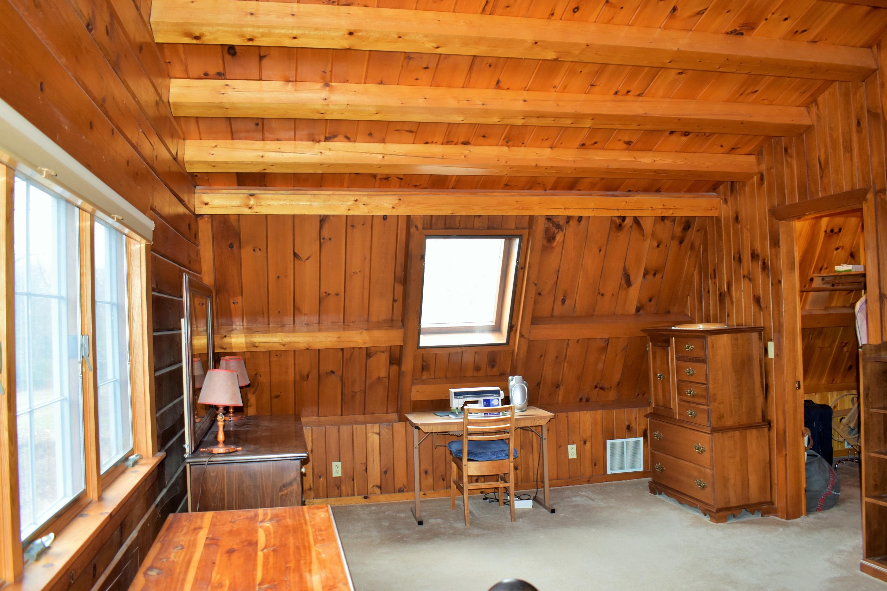 264 Avenue Road Garland, ME 04939 - Photo 36 of 72 36