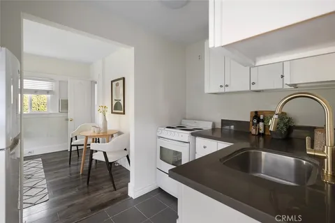 $1,588,000 | 239 West Palm Avenue, Monrovia, CA 91016