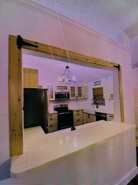 3473 Southwest Findlay Street, Unit ROOM FOR RENT Port St. Lucie, FL 34953 - Photo 12 of 17 IMG_8652