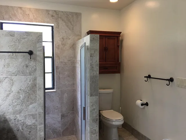 $3,695 | 745 Juniper Place, Wellington, FL 33414