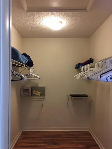 $3,695 | 745 Juniper Place, Wellington, FL 33414