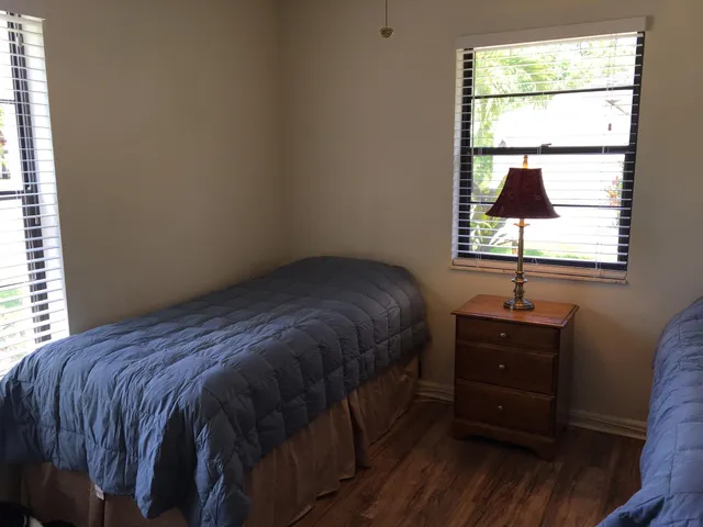 $3,695 | 745 Juniper Place, Wellington, FL 33414