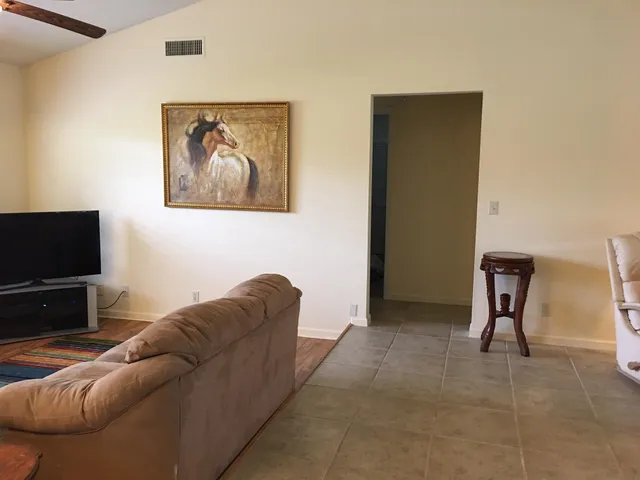 $3,695 | 745 Juniper Place, Wellington, FL 33414