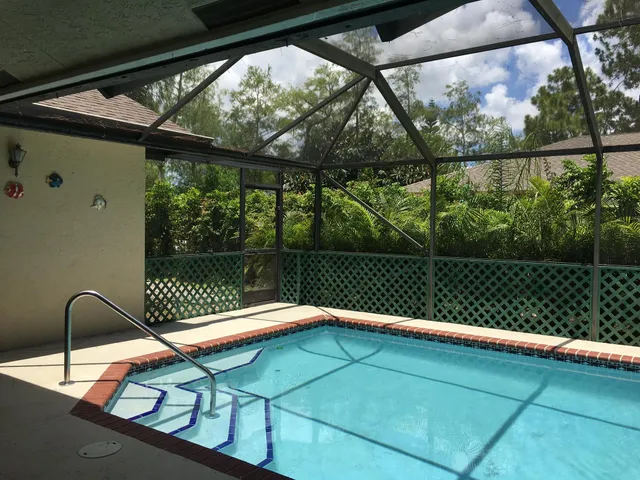 $3,695 | 745 Juniper Place, Wellington, FL 33414