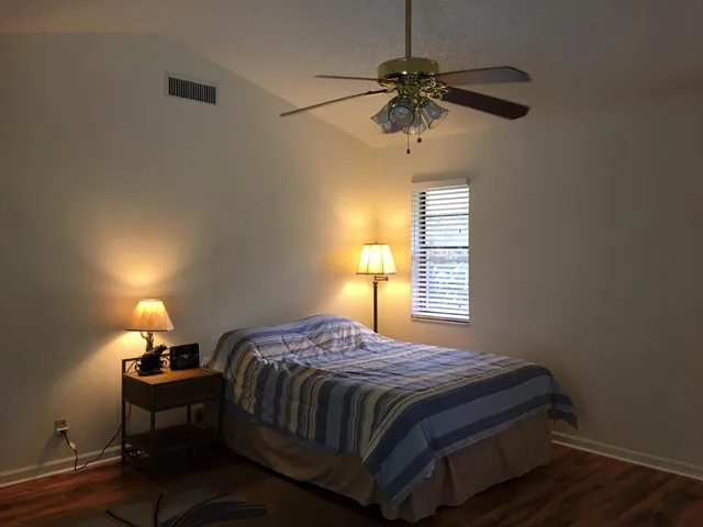 $3,695 | 745 Juniper Place, Wellington, FL 33414