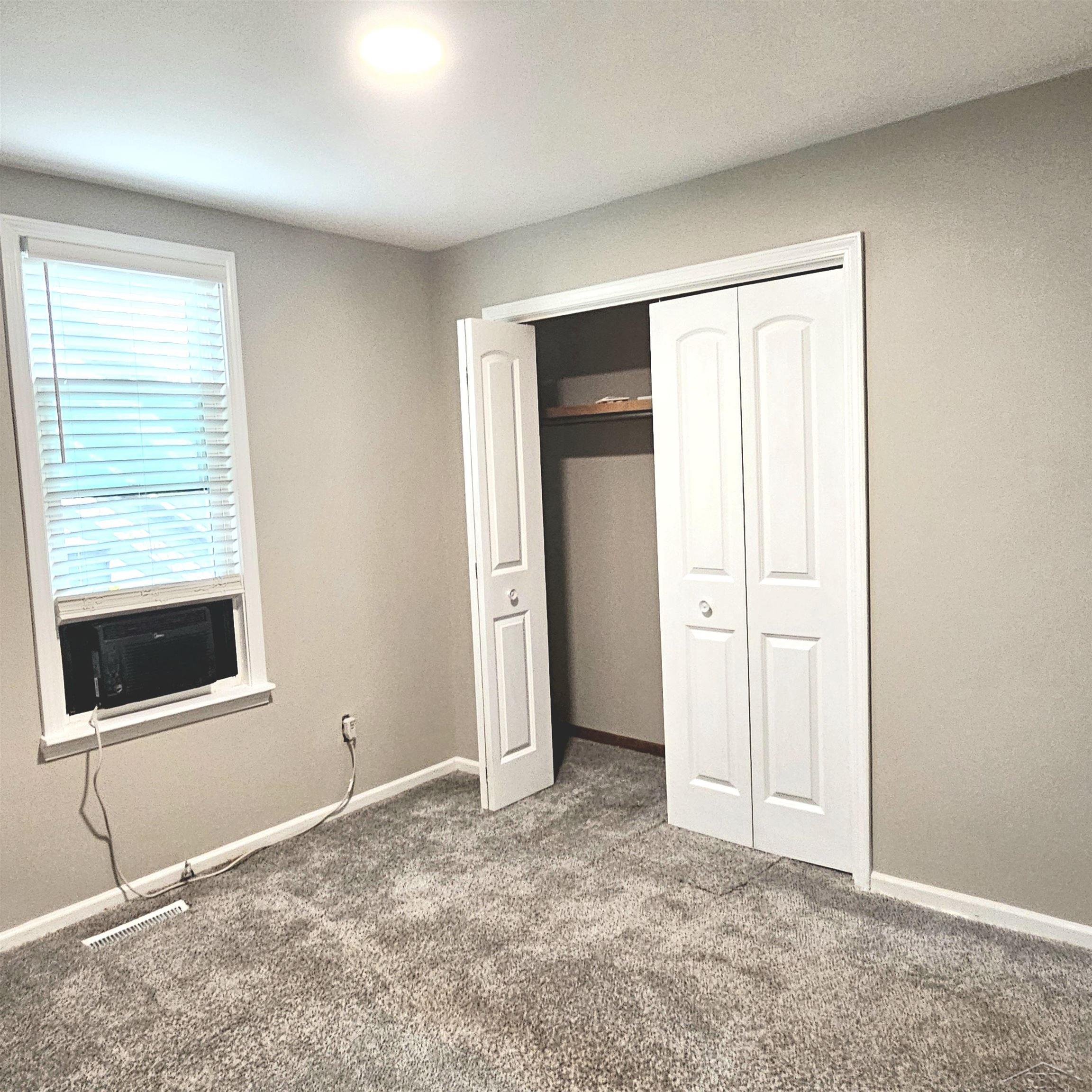 1307 18th Street Bay City, MI 48708 - Photo 9 of 19