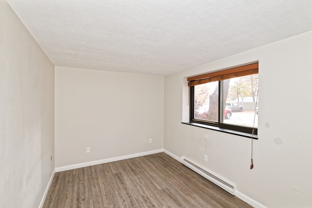 1325 Worcester Road, Unit A2 Framingham, MA 01701 - Photo 12 of 19