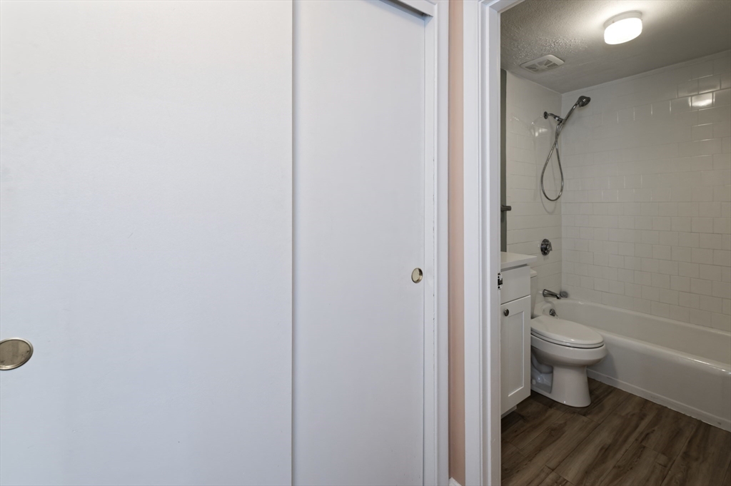 1325 Worcester Road, Unit A2 Framingham, MA 01701 - Photo 15 of 19