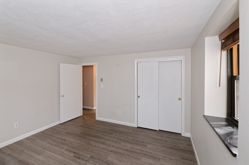 1325 Worcester Road, Unit A2 Framingham, MA 01701 - Photo 8 of 19
