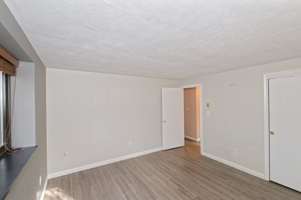 1325 Worcester Road, Unit A2 Framingham, MA 01701 - Photo 9 of 19