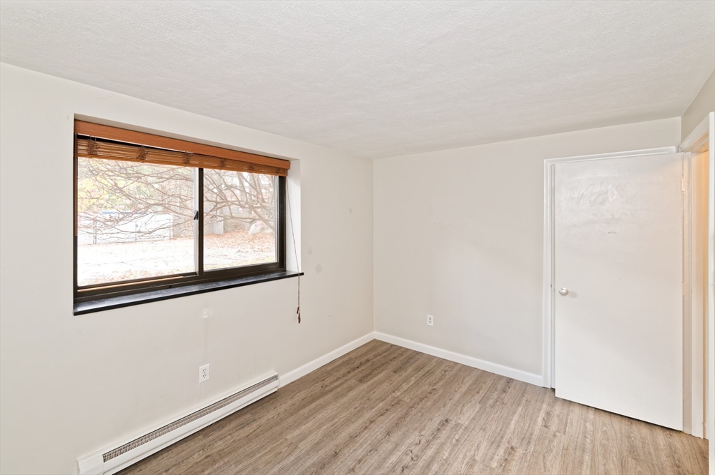 1325 Worcester Road, Unit A2 Framingham, MA 01701 - Photo 10 of 19
