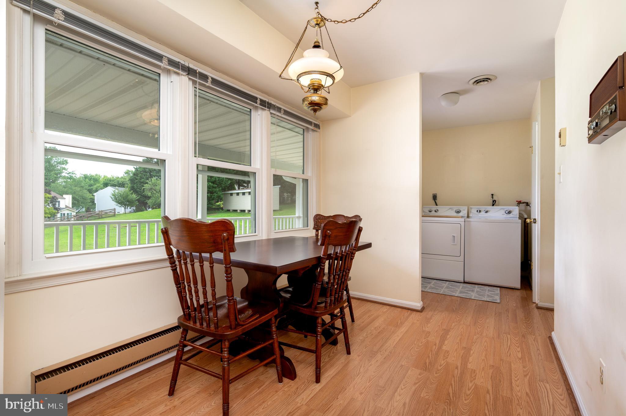 4900 Ilchester Road Ellicott City, MD 21043 - Photo 17 of 42