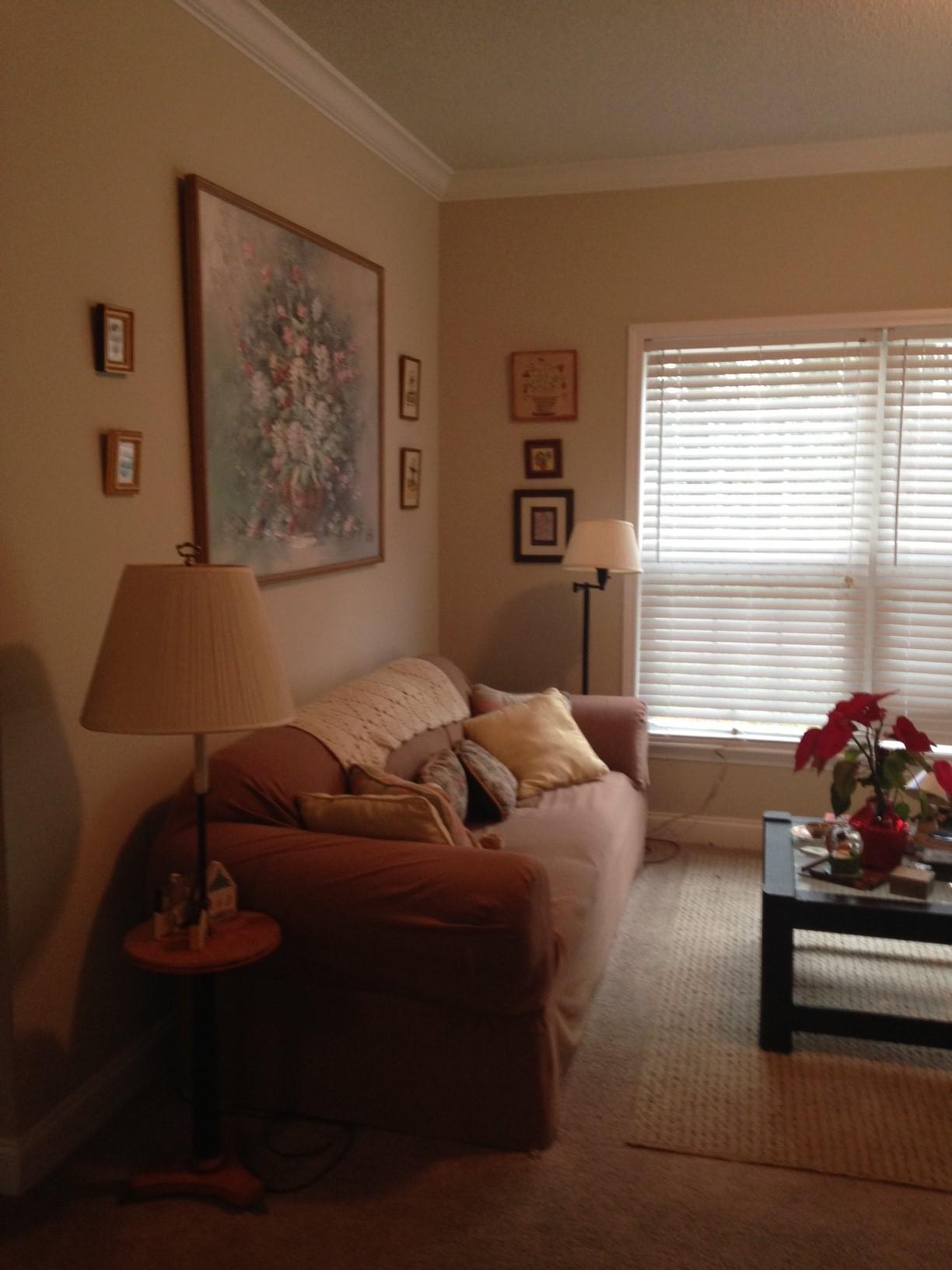 112 Underhill Road Walterboro, SC 29488 - Photo 5 of 9 7