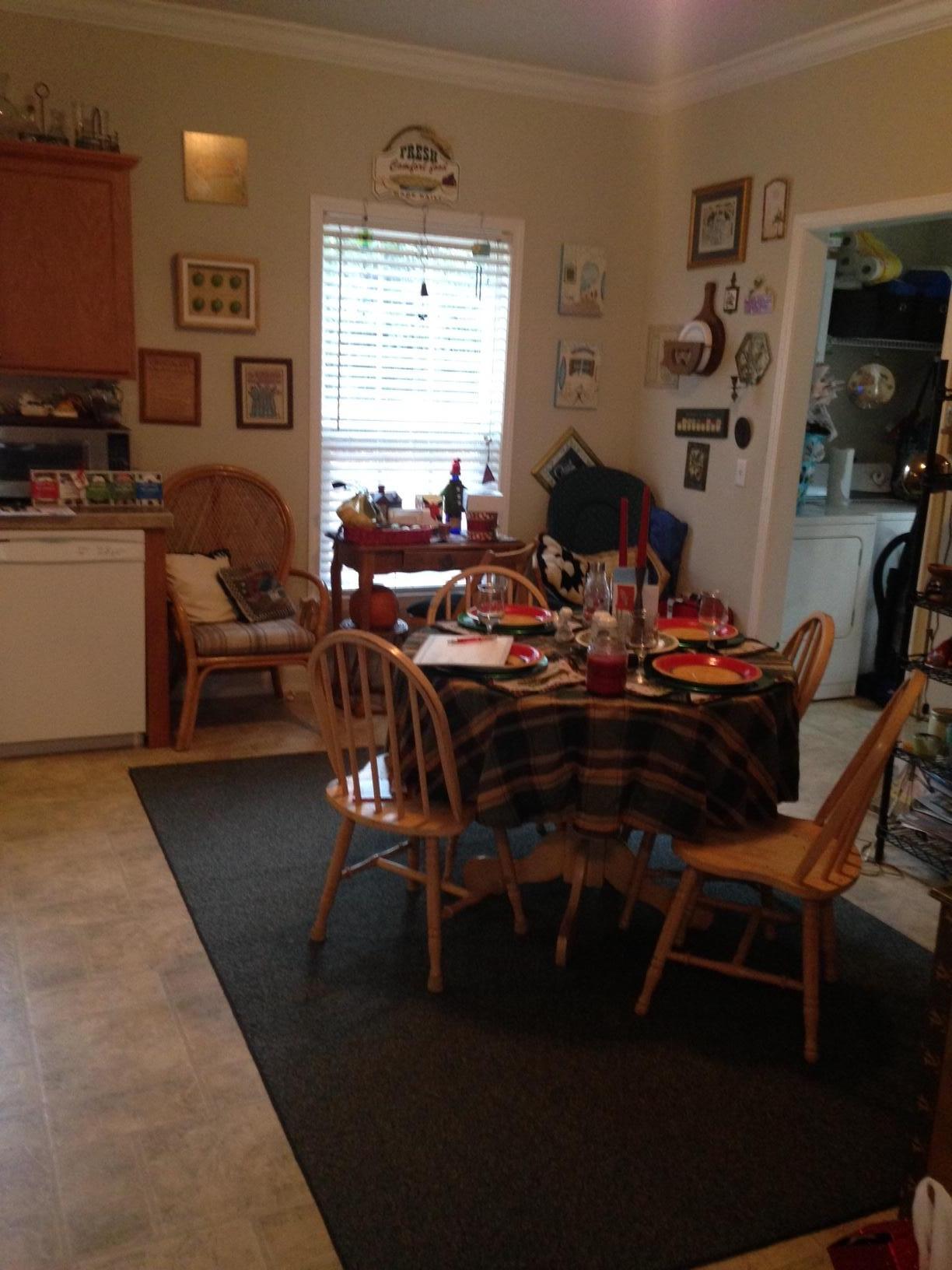 112 Underhill Road Walterboro, SC 29488 - Photo 6 of 9 8