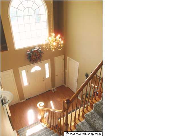 2111 Red Gate Road Allenwood, NJ 08720 - Photo 2 of 3 Additional Photo
