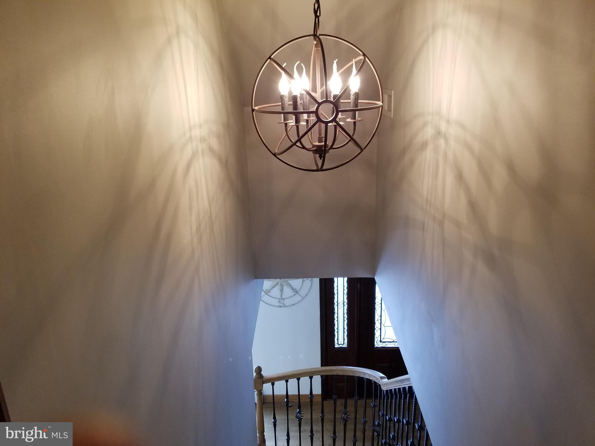 34 Bunker Hill Road Shamong, NJ 08088 - Photo 23 of 34 Gallery Image 23