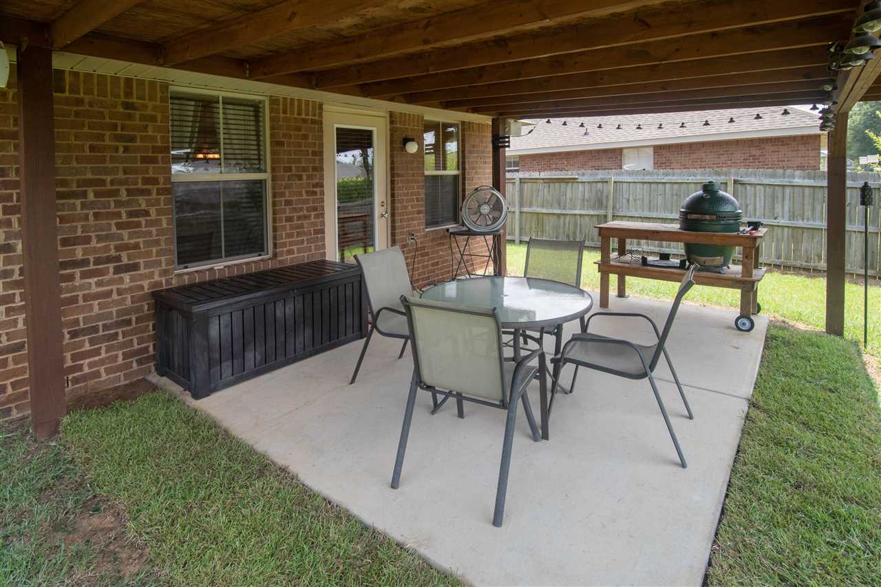 11102 Herschel Loop Daphne, AL 36526 - Photo 15 of 20