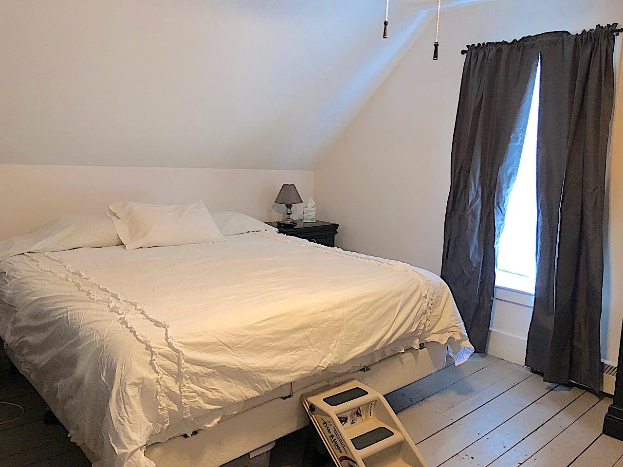 814 Wiscasset Road Boothbay, ME 04537 - Photo 20 of 30 IMG_2134