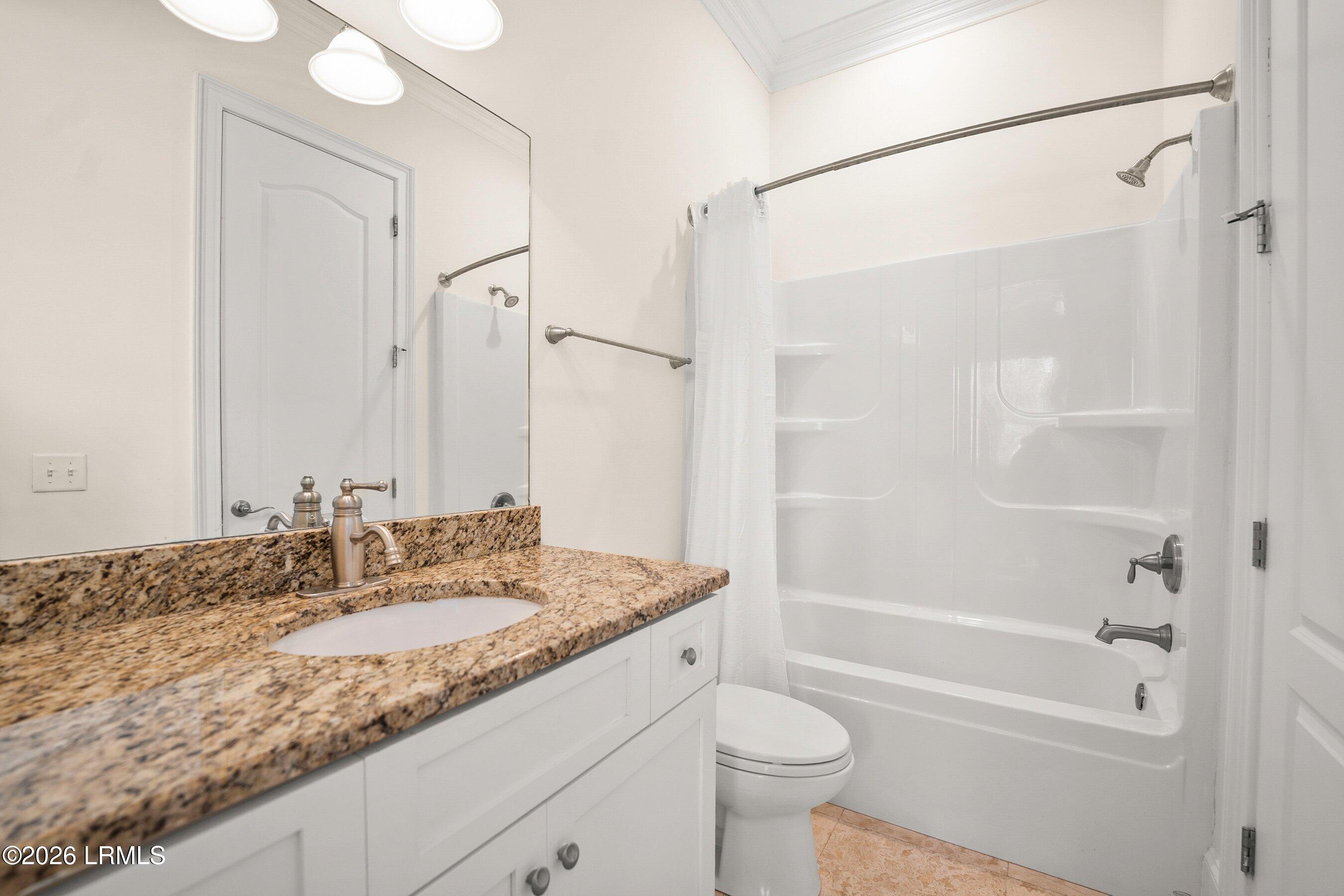 1604 Prince Street Beaufort, SC 29902 - Photo 22 of 58 DSC09407-120.jpg-SMALL
