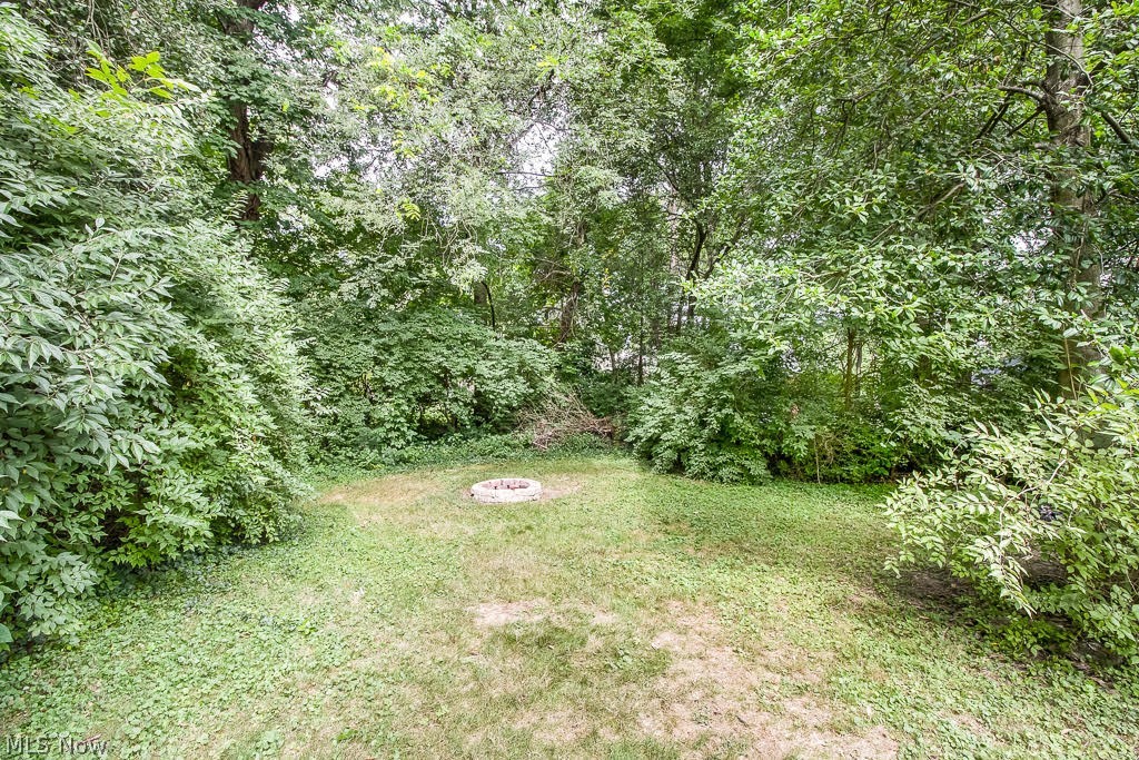 225 Eastland Road Berea, OH 44017 - Photo 22 of 25