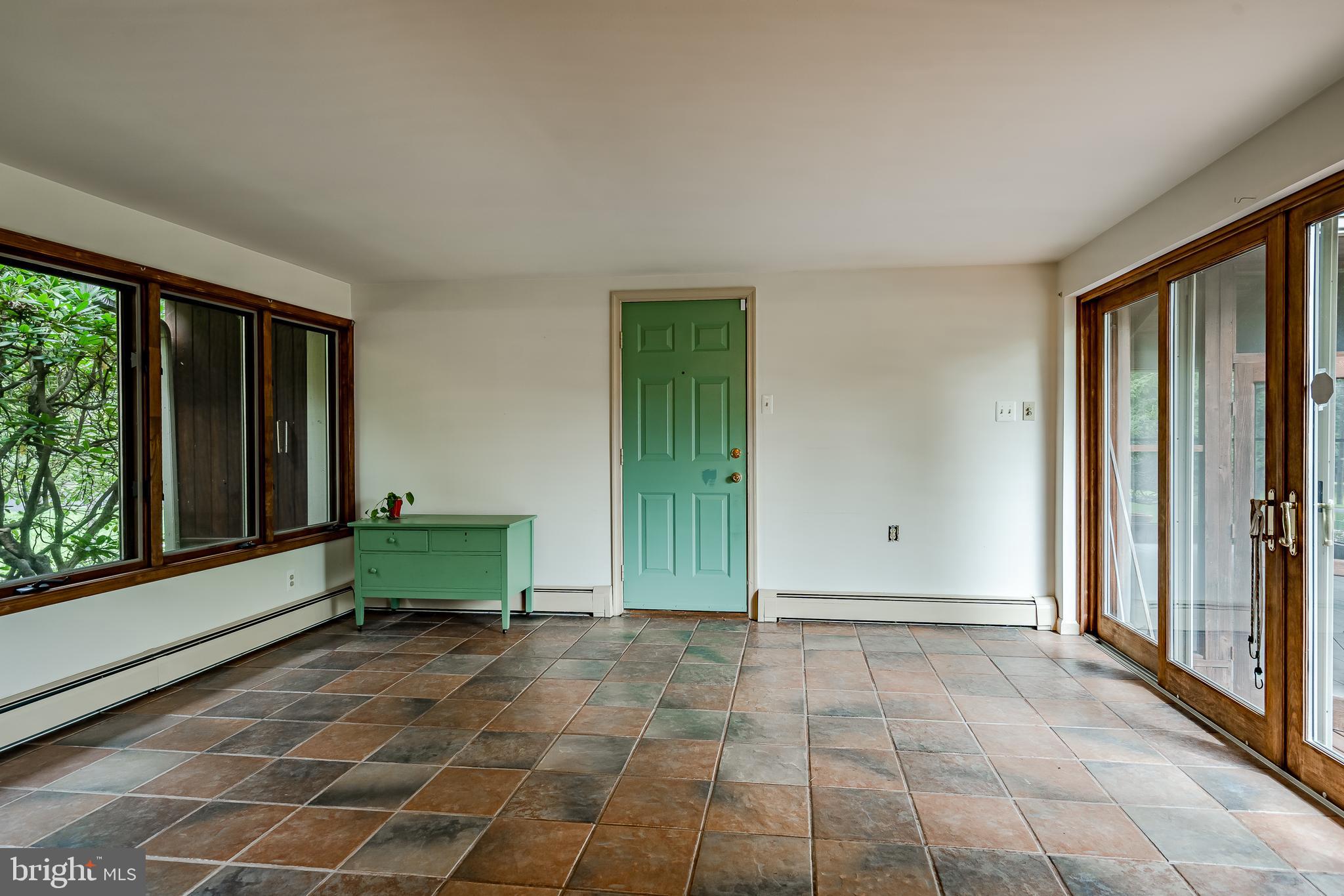 498 Webb Road Chadds Ford, PA 19317 - Photo 14 of 49 Gallery Image 14