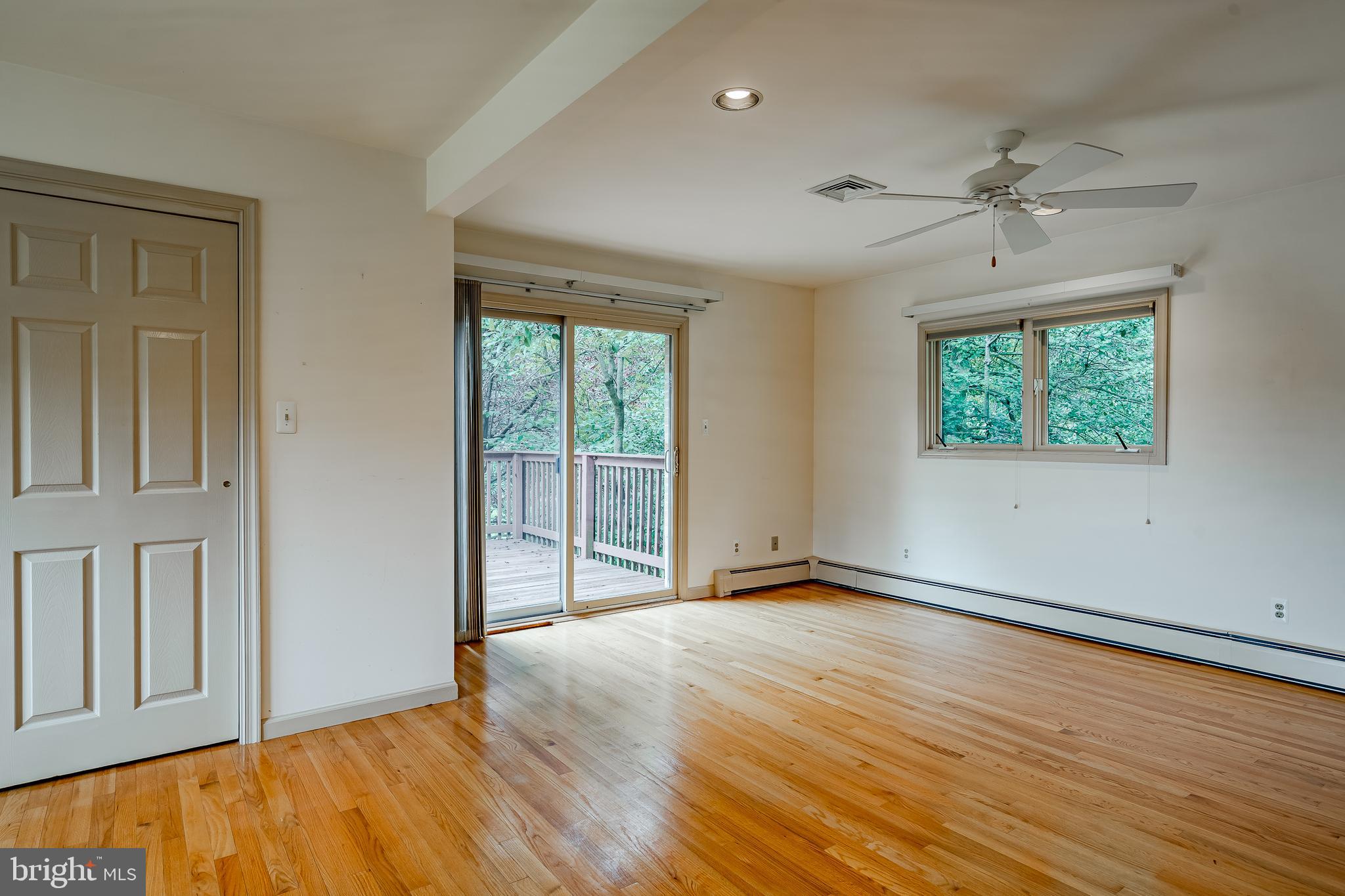 498 Webb Road Chadds Ford, PA 19317 - Photo 22 of 49 Gallery Image 22