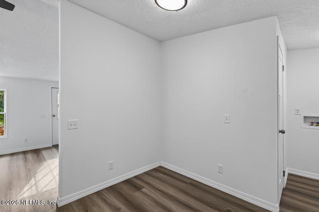 601 Hoover Road Interlachen, FL 32148 - Photo 20 of 73 601 Hoover Rd-28