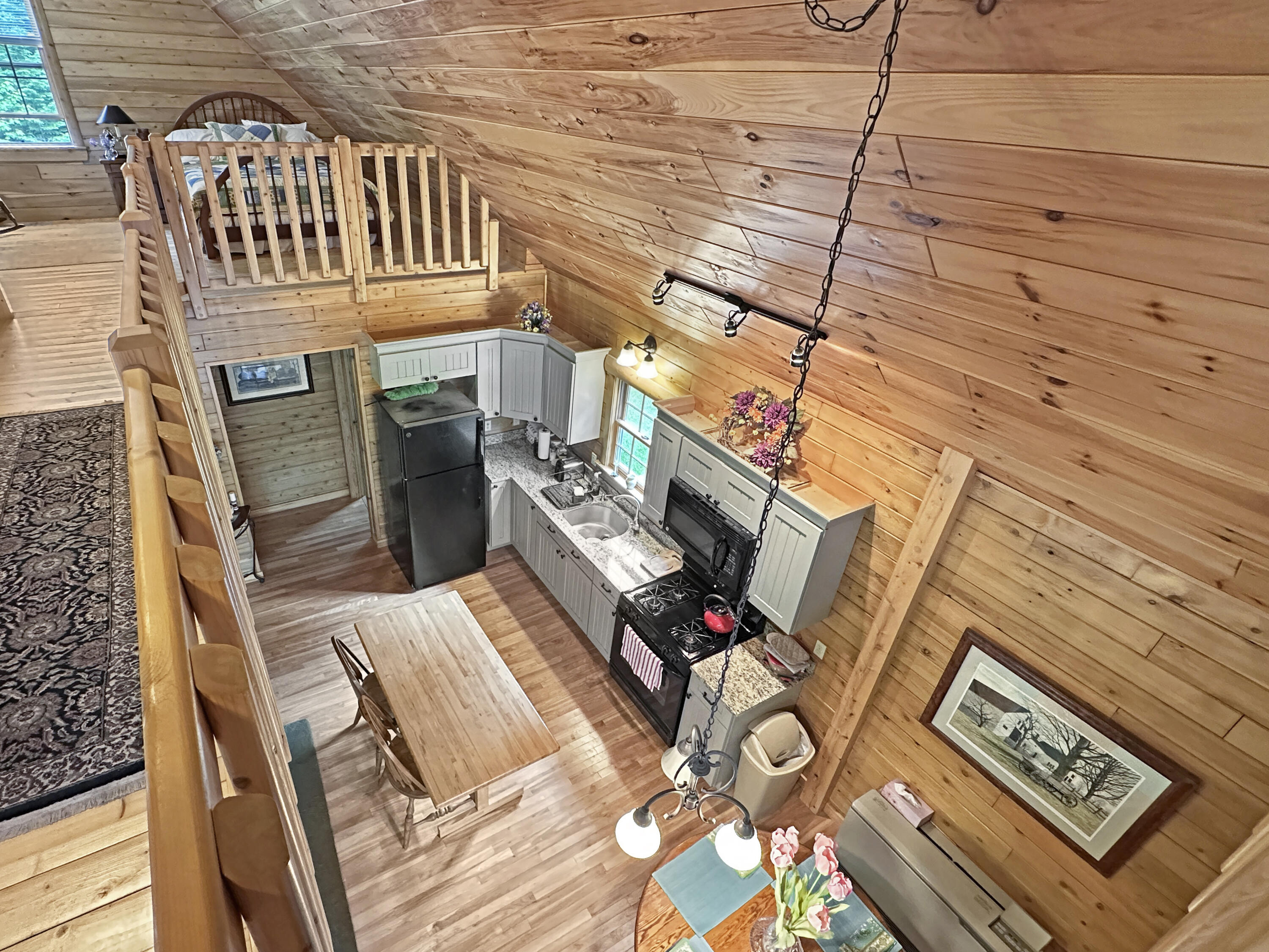 85 Rum Ridge Road Greenville, ME 04441 - Photo 23 of 46 ddaa3dc0ef9fe7d5d444afca9800d372f0204d17