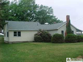 8203 Campbell Road Portland, NY 14769 - Photo 1 of 1