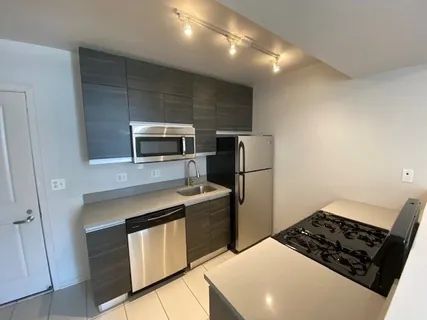 $1,700 | 30 East Roosevelt Road, Unit 501, Chicago, IL 60605